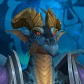 Gargak