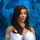 Nikkiuwu avatar