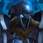 Deevak avatar