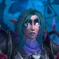 Asylumhunt
