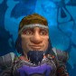 Chigoe avatar