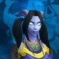 Åurå avatar