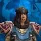 Brimstöne avatar