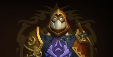Lartanin's Avatar