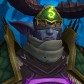 Vhoid avatar