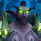 Sarassian avatar