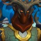 Astrexx avatar