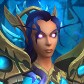 Mcdisc avatar