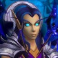 Meanthirty avatar