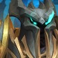 Revenìr