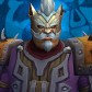Beefyhots
