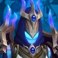 Xinzoo avatar
