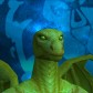 Dragndesnuts
