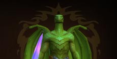 Dragndesnuts's icon