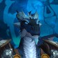 Zenygos