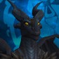 Zarref avatar