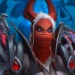 Dahlok avatar