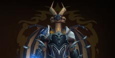 Smackthelip's icon