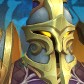 Psylux avatar