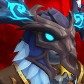 Faeléra avatar