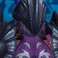 Darkgoo