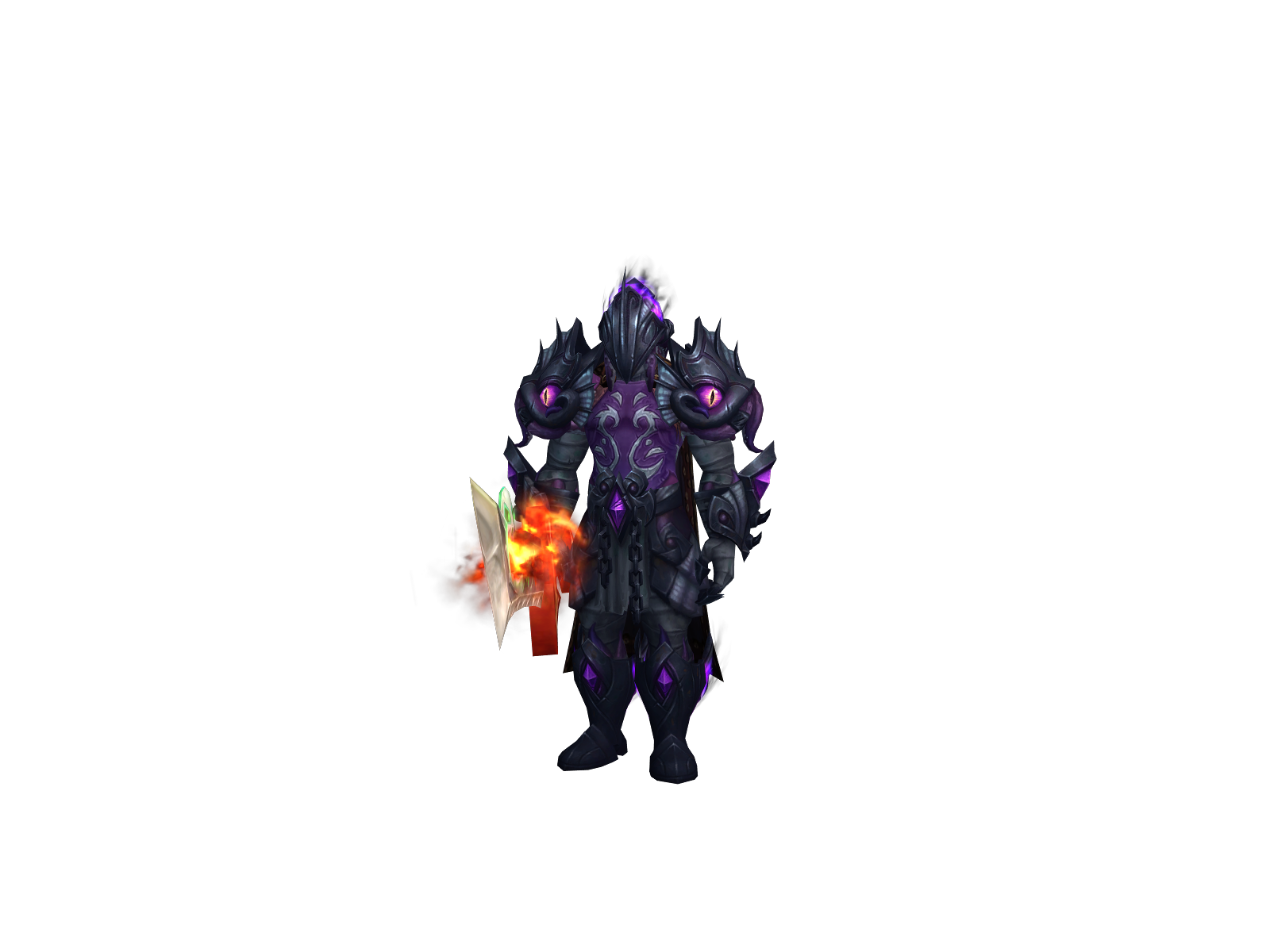 Darkgoo