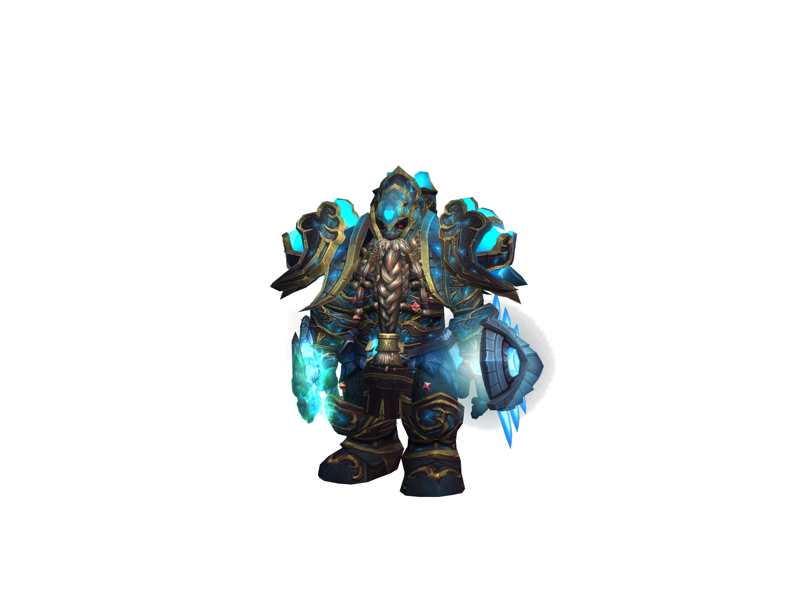 Deboh