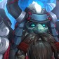 Granithor