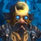Obelisk avatar