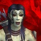 Coursie avatar