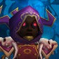 Tsupidity avatar