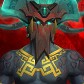 Shaakaka