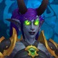 Nipmcgee avatar