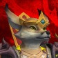 Zephyriuse avatar