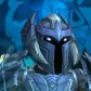 Valeos avatar