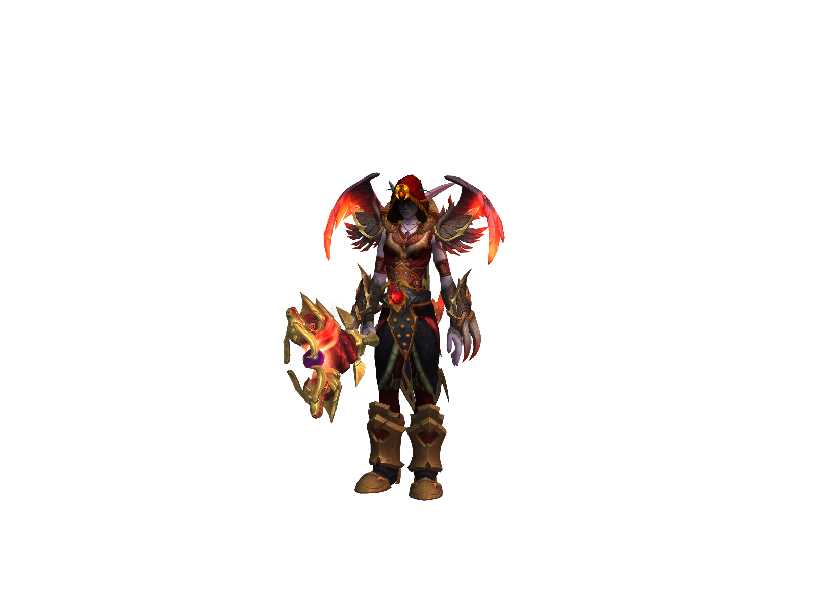 Saaditius