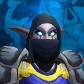 Yekenzie avatar