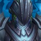 Xeonren avatar