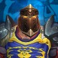Valstrad avatar