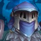 Nikkaartos avatar