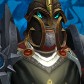 Môtivate avatar