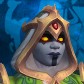 Lykierra avatar
