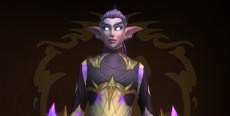 Zenwurd's icon