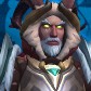 Alahstars avatar