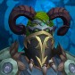 Lylyia avatar