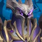 Acheniel