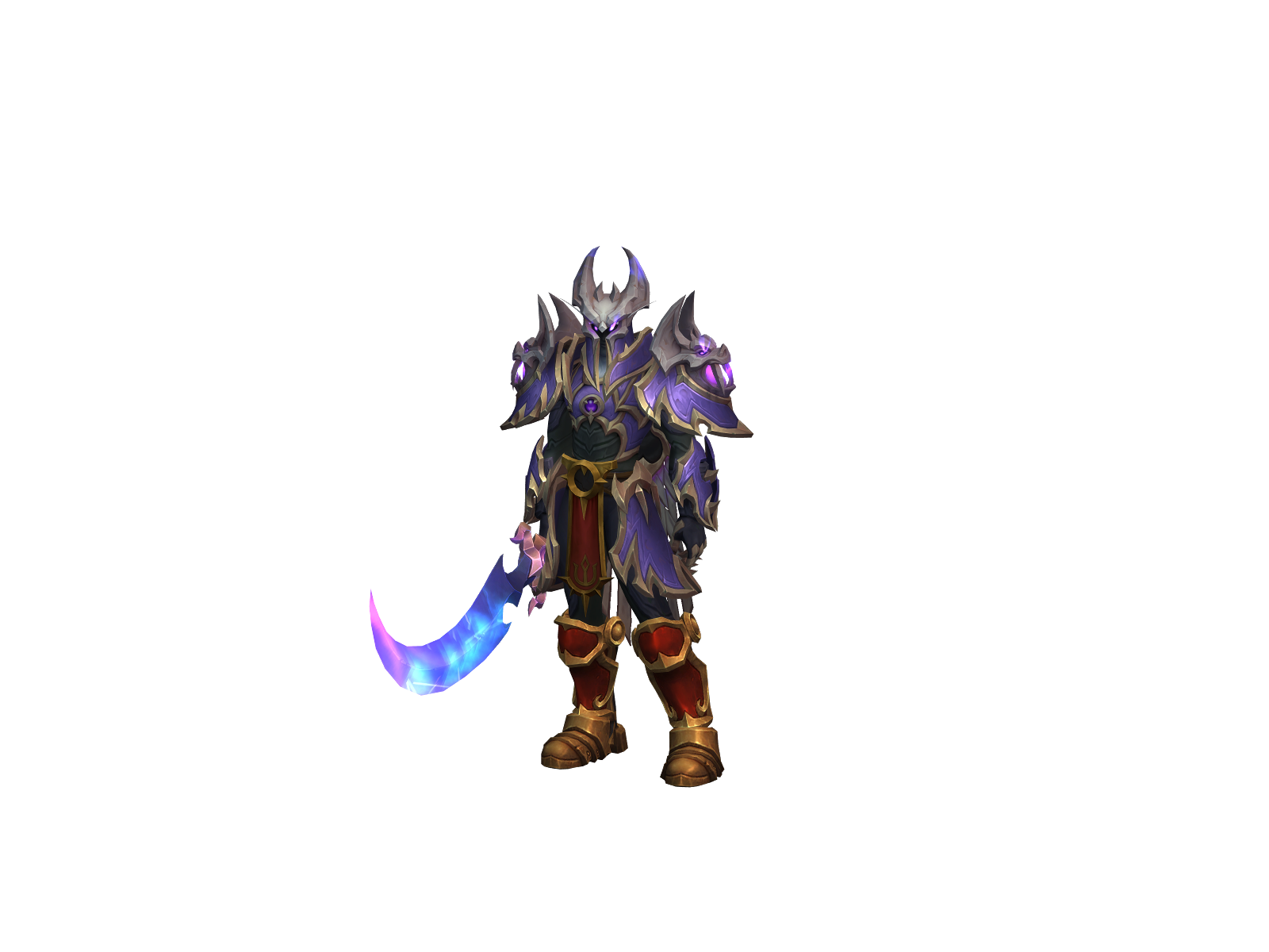 Acheniel