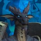 Rgl avatar