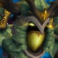 Treeguador