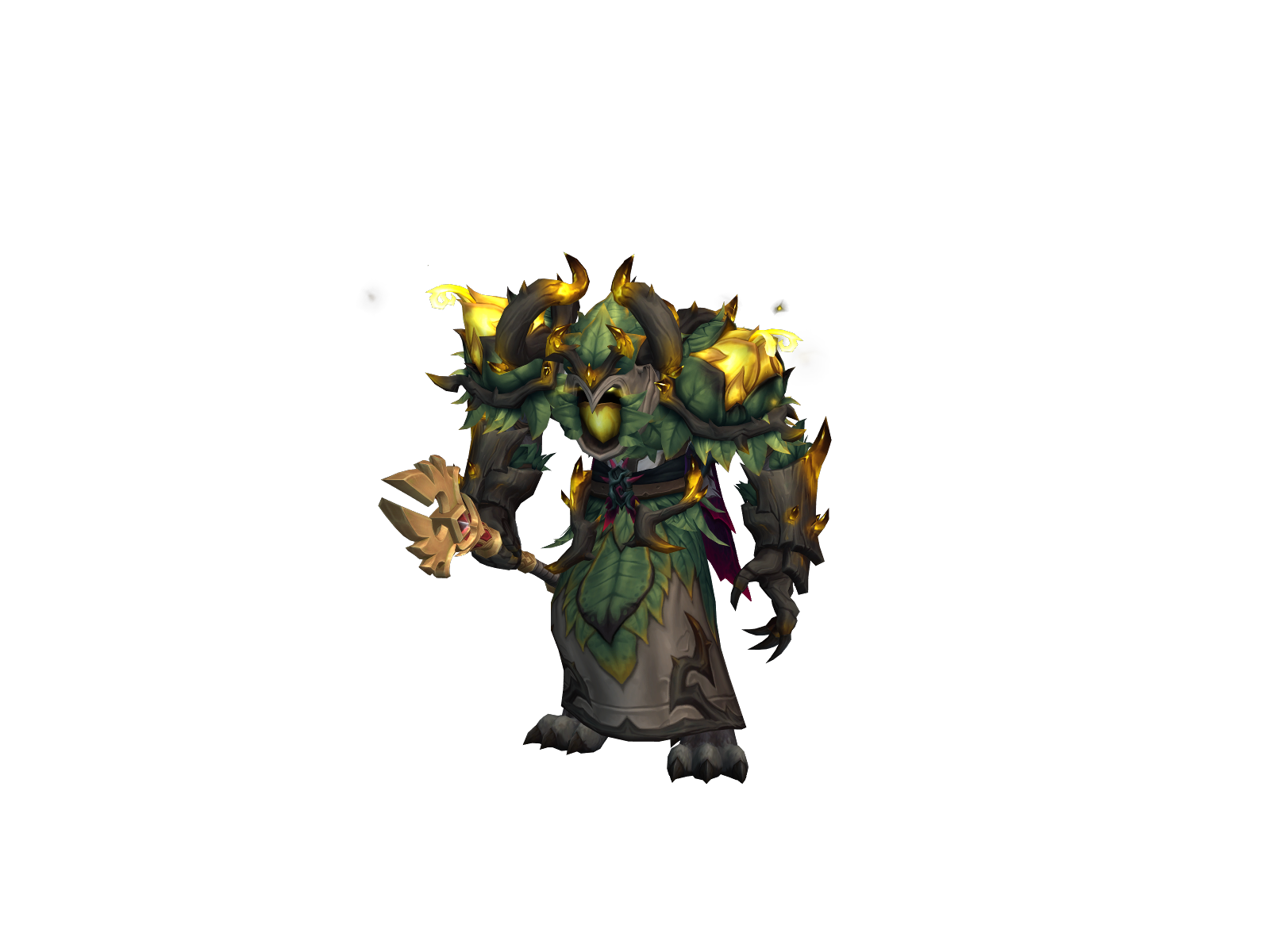 Treeguador